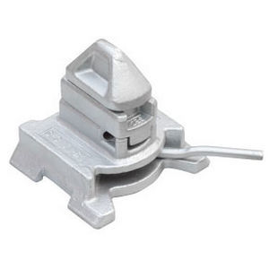 SEC Ship's Equipment Centre Bremen GmbH & Co. KG Twistlock TL-GL/SF