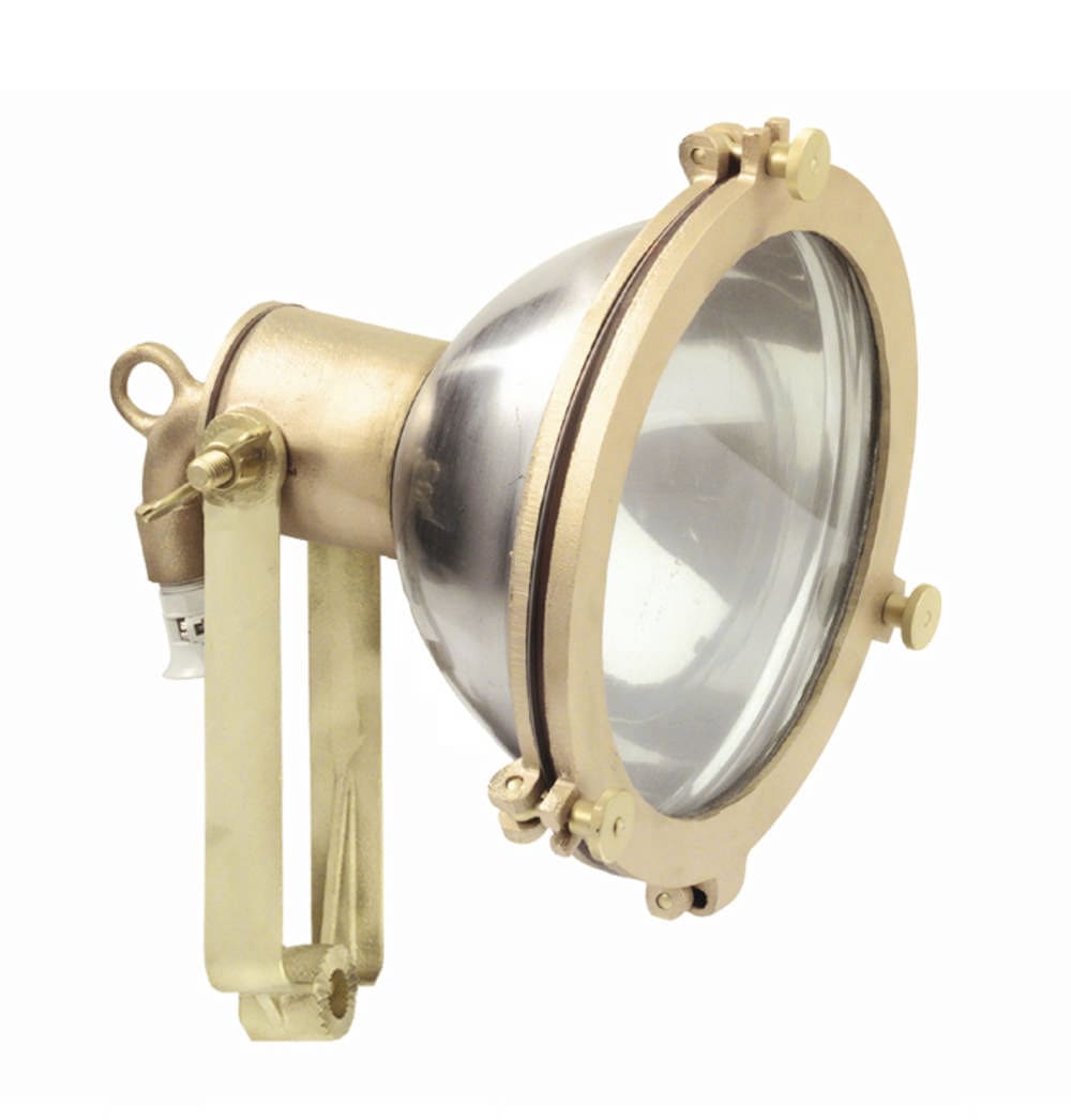 Sbi Home Loan Rate Of Interest Calculator In Hindi Sbi Home Loan Rate Of Interest Calculator In Hindi