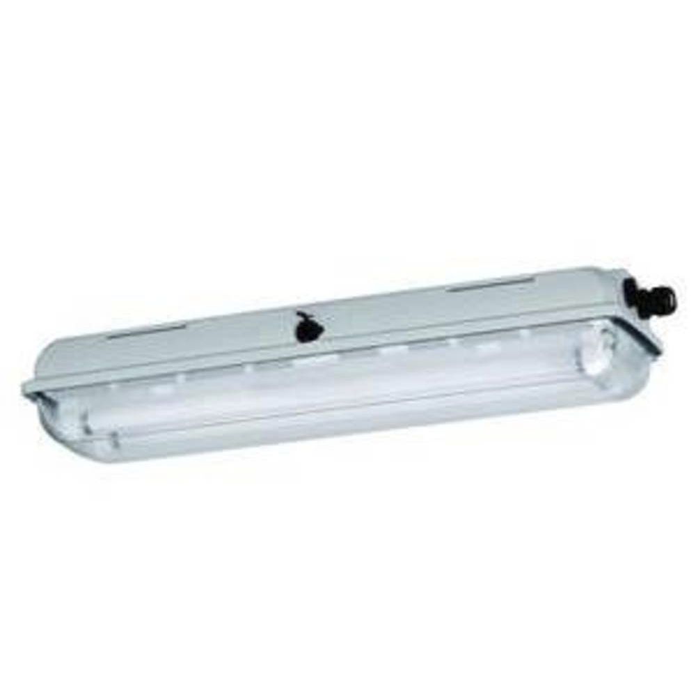 WISKA Hoppmann GmbH *SKE/1(S)(-L)-*(-RDE) ** (LT) (MFD**/***(-**/***))