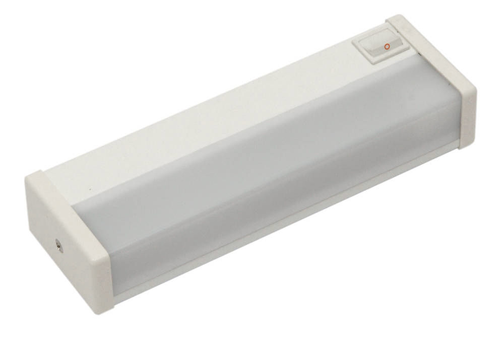 WISKA Hoppmann GmbH HML- ISO LED
