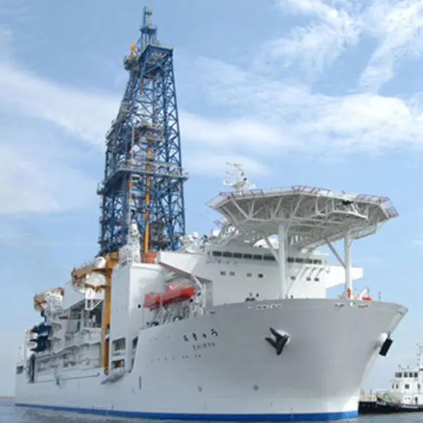 Wärtsilä's carbon capture system aims to cut ship carbon