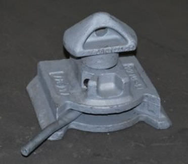 45ll