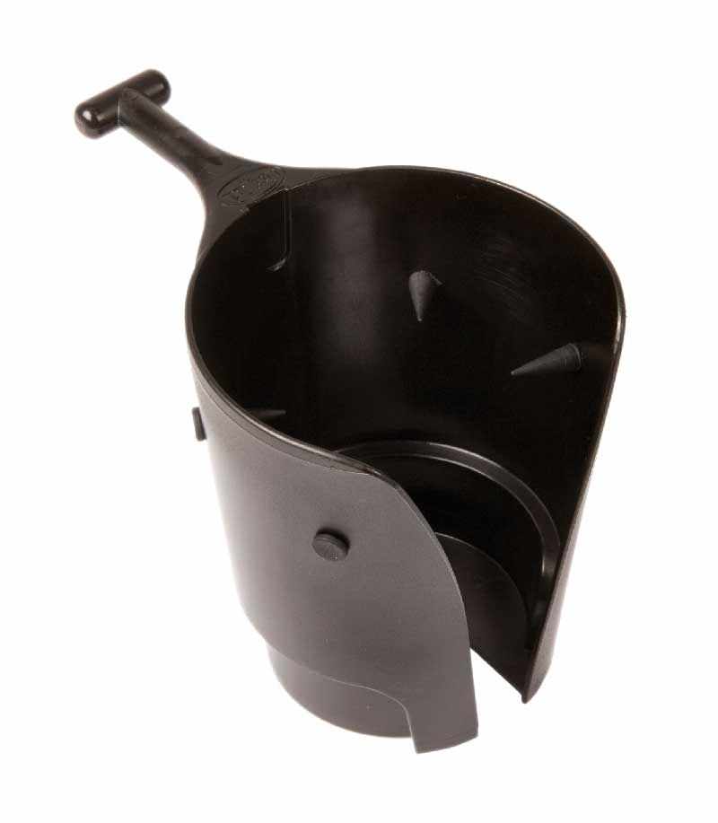 Plastic boat cup holder Tallon Marine