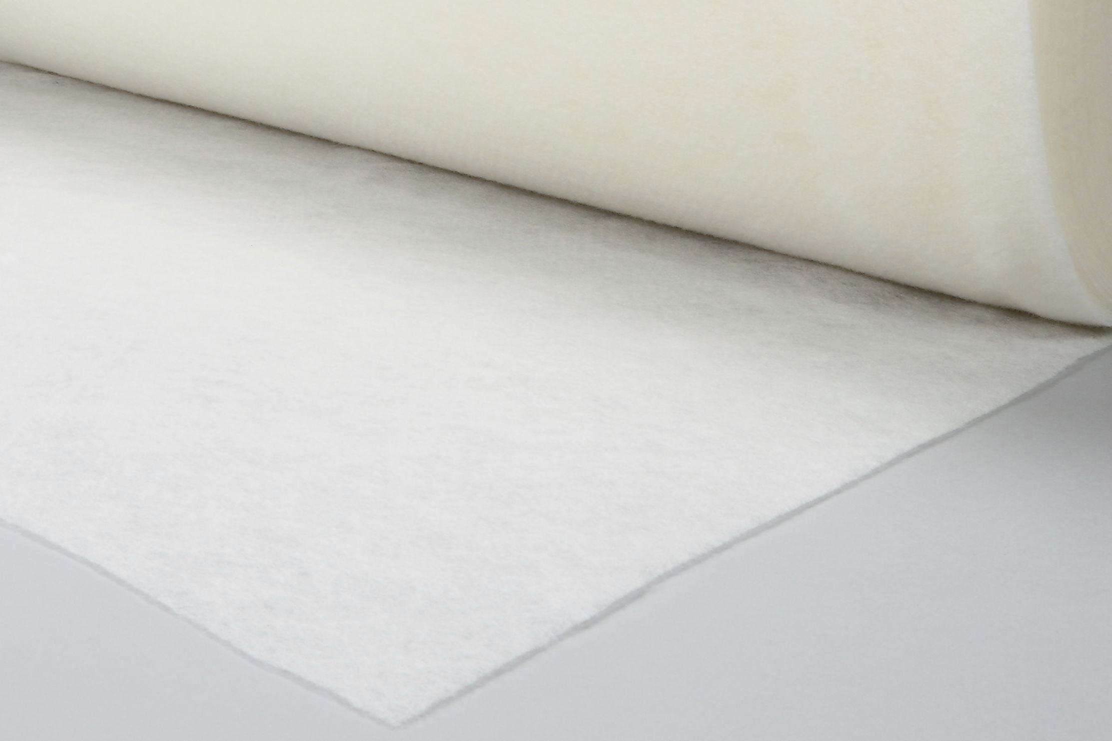 Foam core material Lantor Finishmat® D77 Lantor Composites