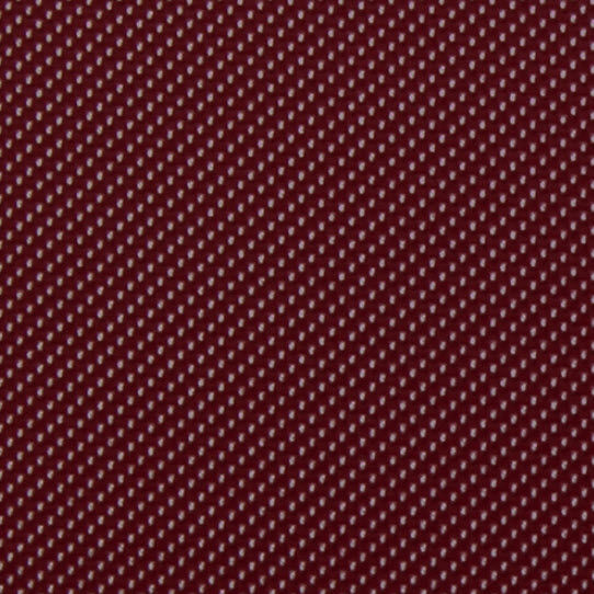Exterior decoration marine upholstery fabric LACOSTE Exterior decoration marine upholstery fabric LACOSTE