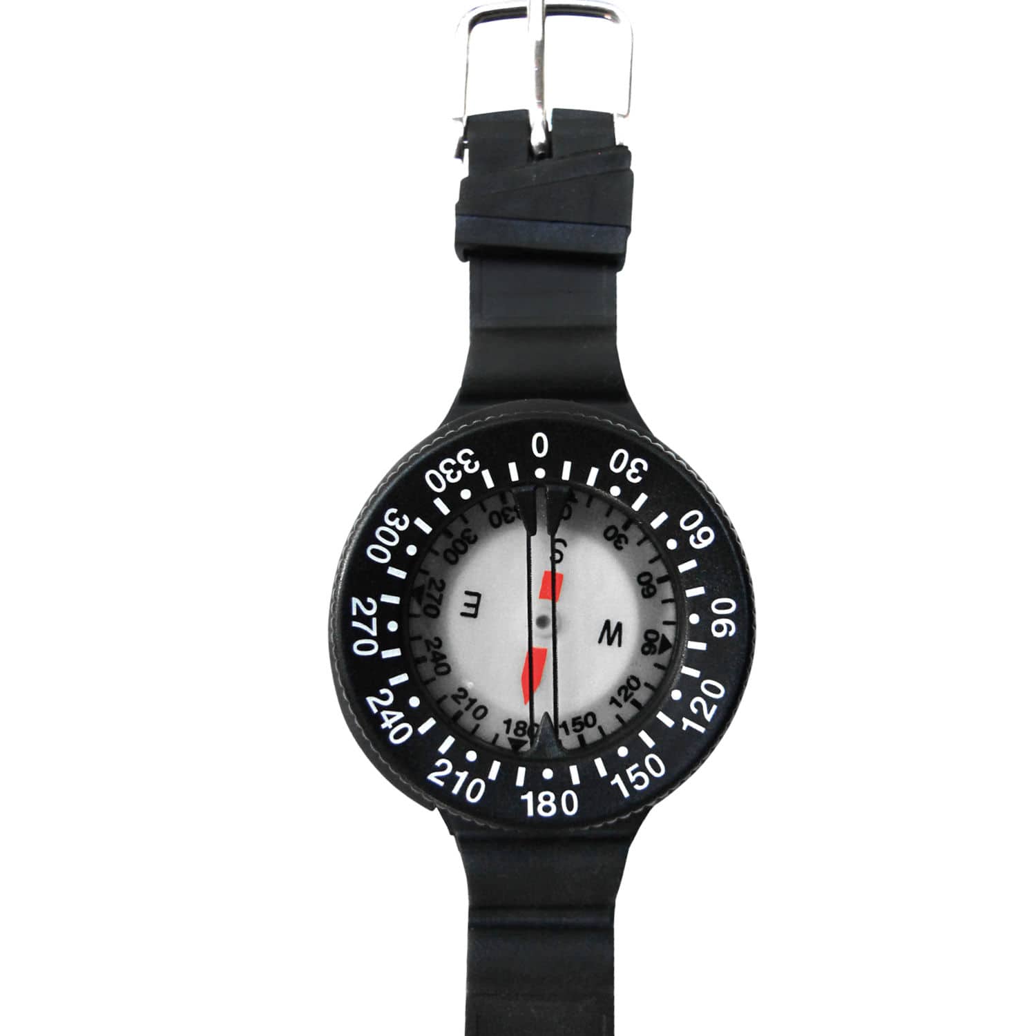 Dive compass STANDARD Riviera srl Genova