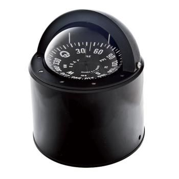 Boat steering compass - BU2 - Riviera srl Genova - magnetic ...