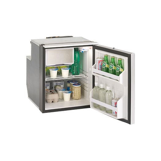 Boat refrigeratorfreezer CRUISE 65 EL Indel asto Marine built