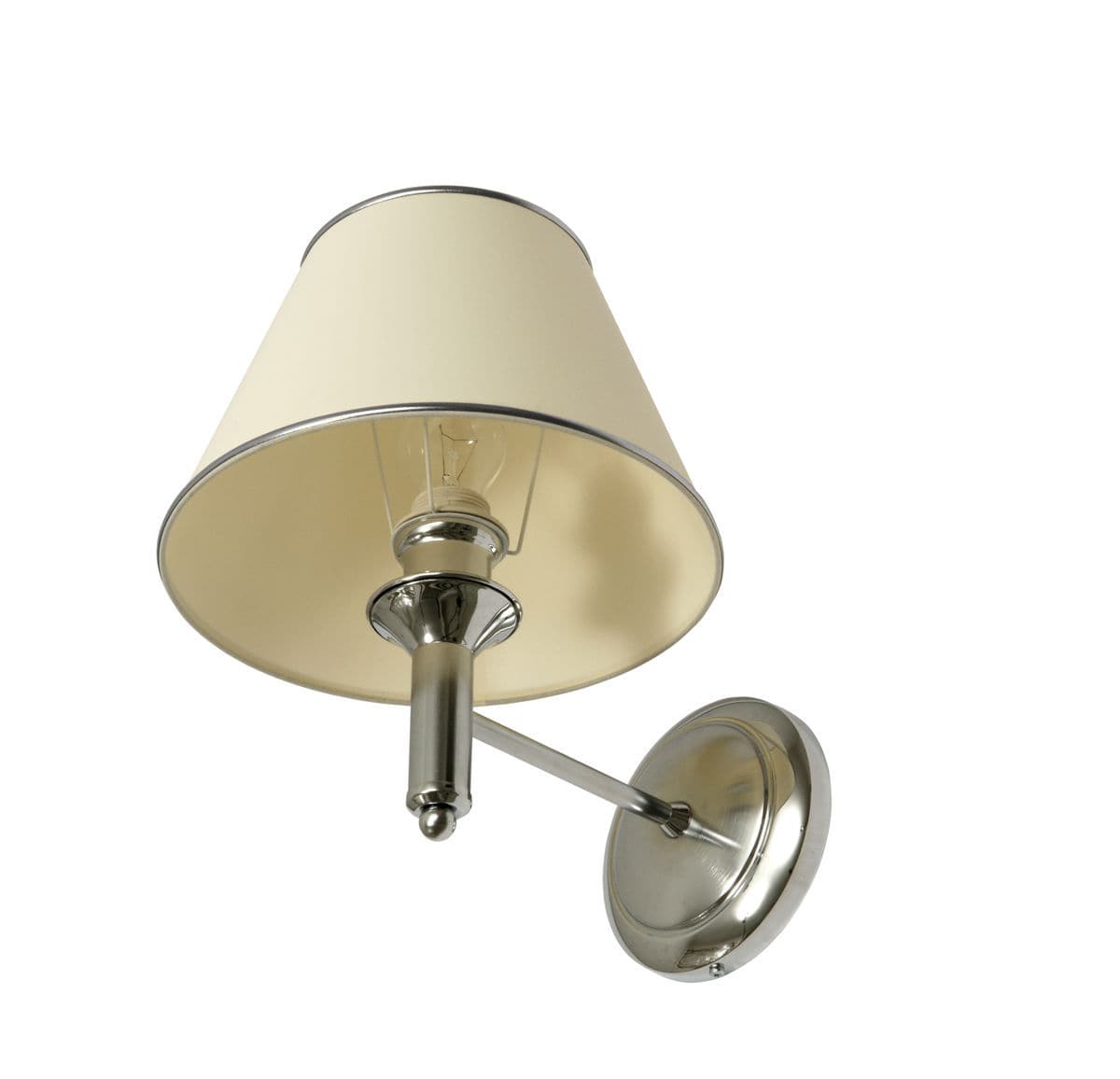 Indoor wall light Jupiter 1,2 Remontowa Lighting Technologies SA