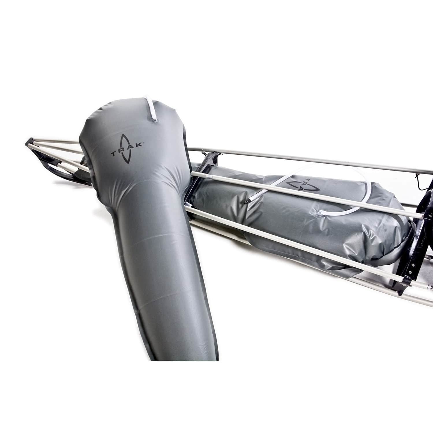 Kayak buoyancy bag TRAK Kayaks for canoes