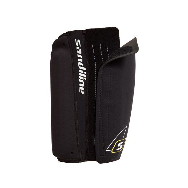 Sailing dinghy pad HPADS II Sandiline