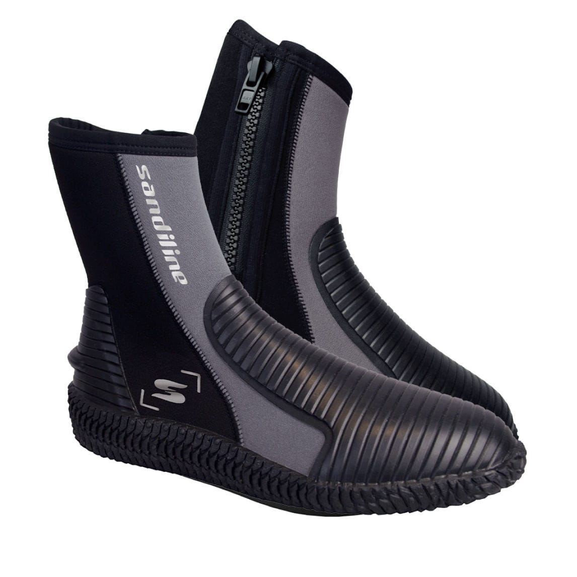 Dive boots NEOH Sandiline
