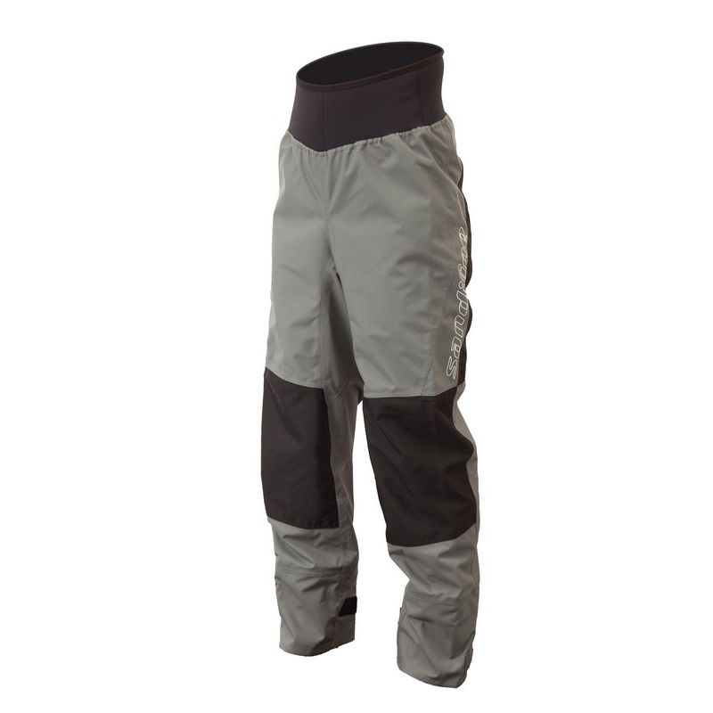 Kayak pants SemiDry 4L Sandiline canoe / dinghy sailing / breathable