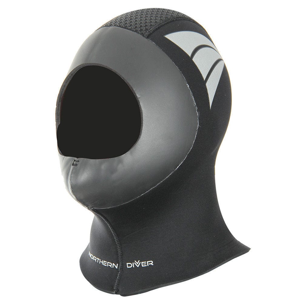 Dive hood Supervent Northern Diver (International) neoprene