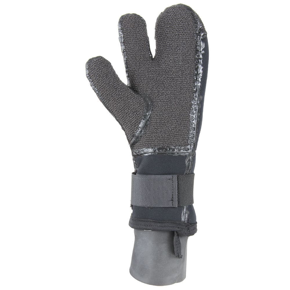 7mm Northern Diver sehr stabile 3-Finger Handschuhe 7mm Northern Diver sehr stabile 3-Finger Handschuhe