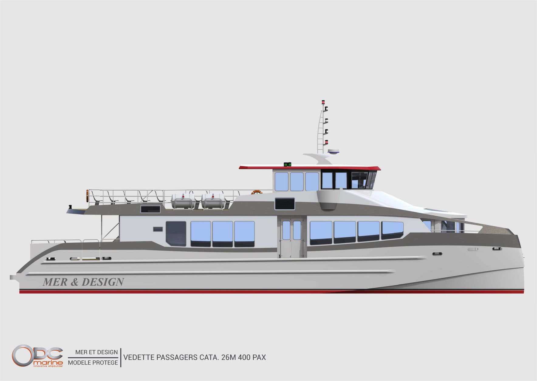 target la ligne pants