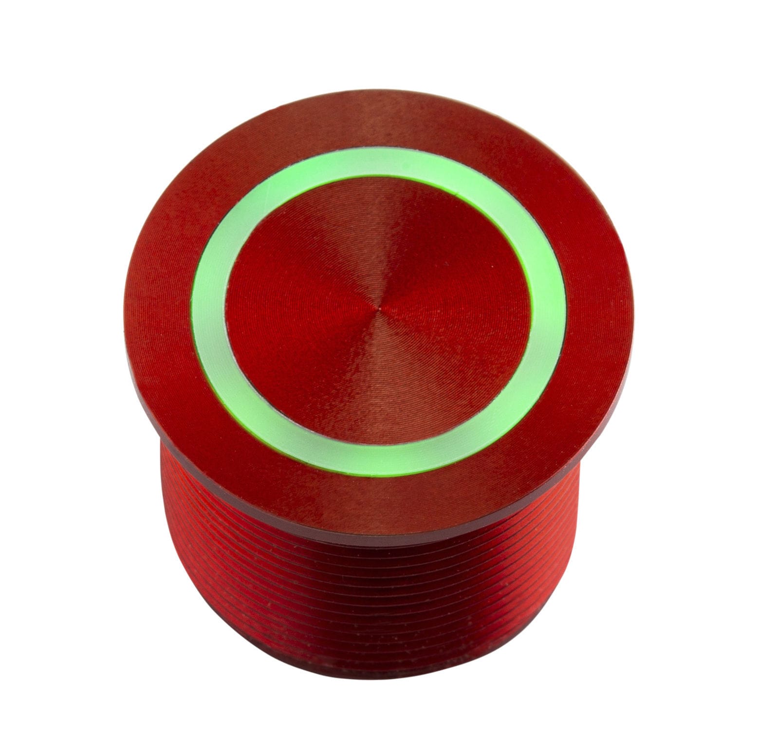 Boat switch Everswitch for ships / for yachts / underwater