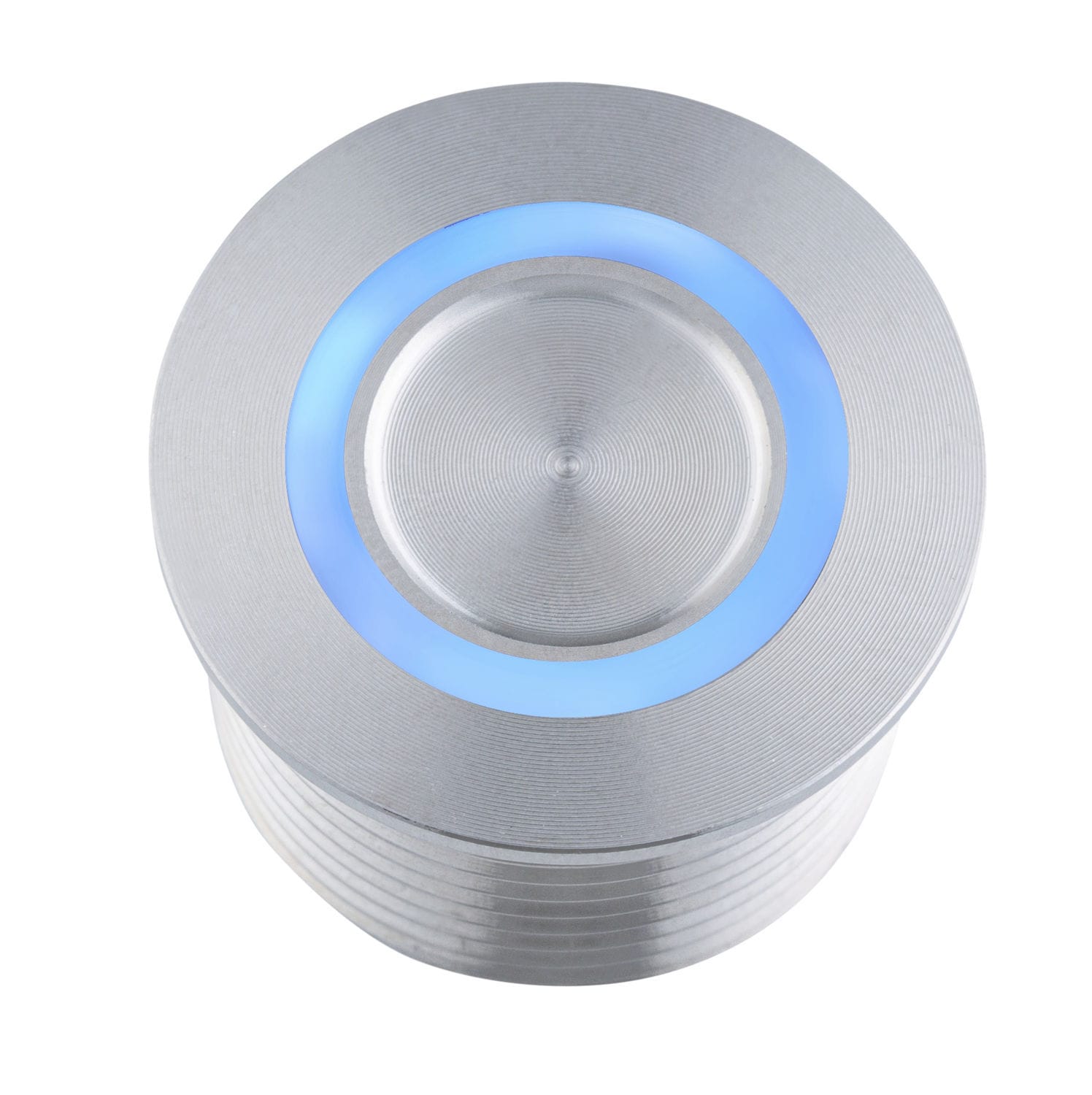 Boat switch SBR22 Everswitch for ships / for yachts / underwater