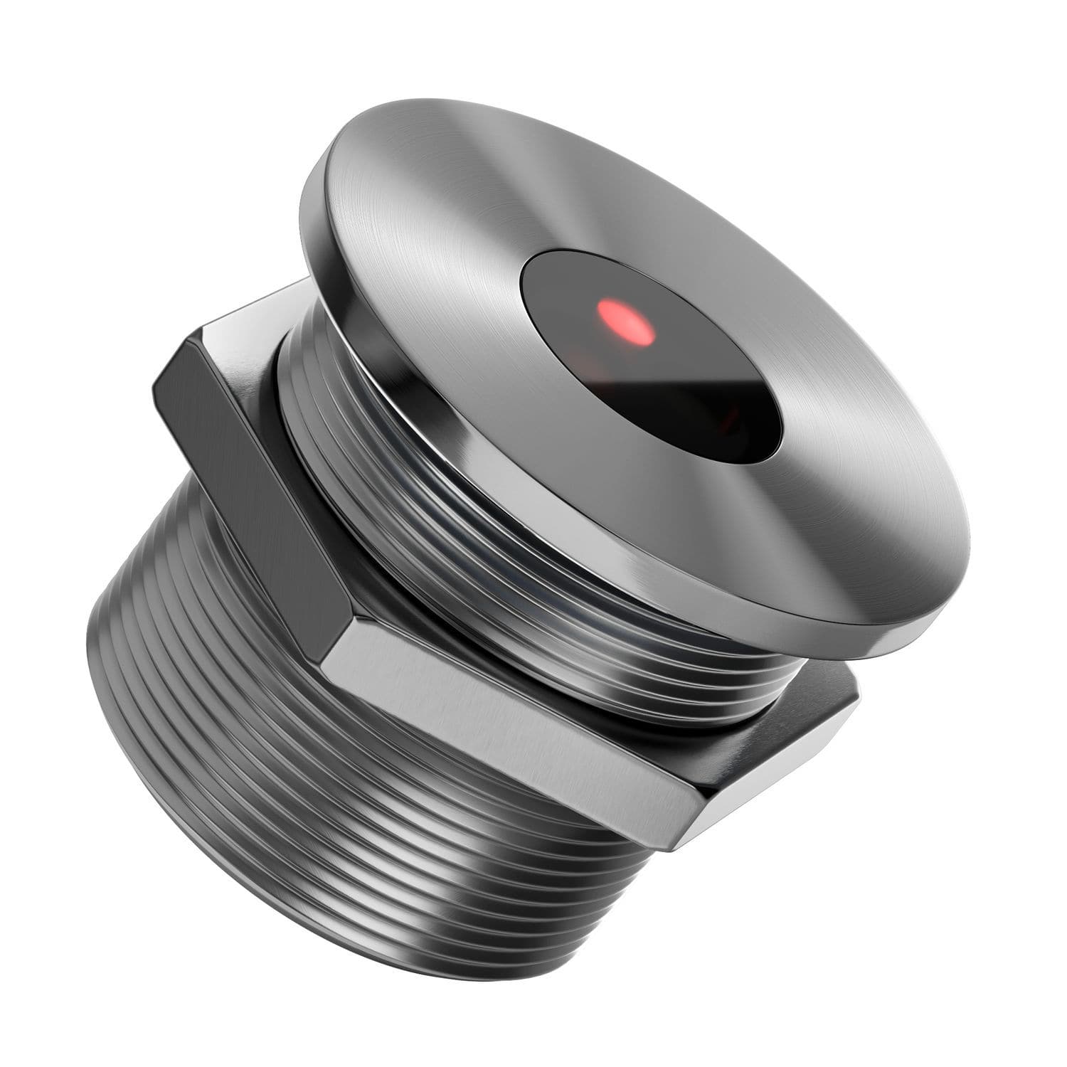 Boat switch Everswitch for ships / for yachts / for trim tab systems