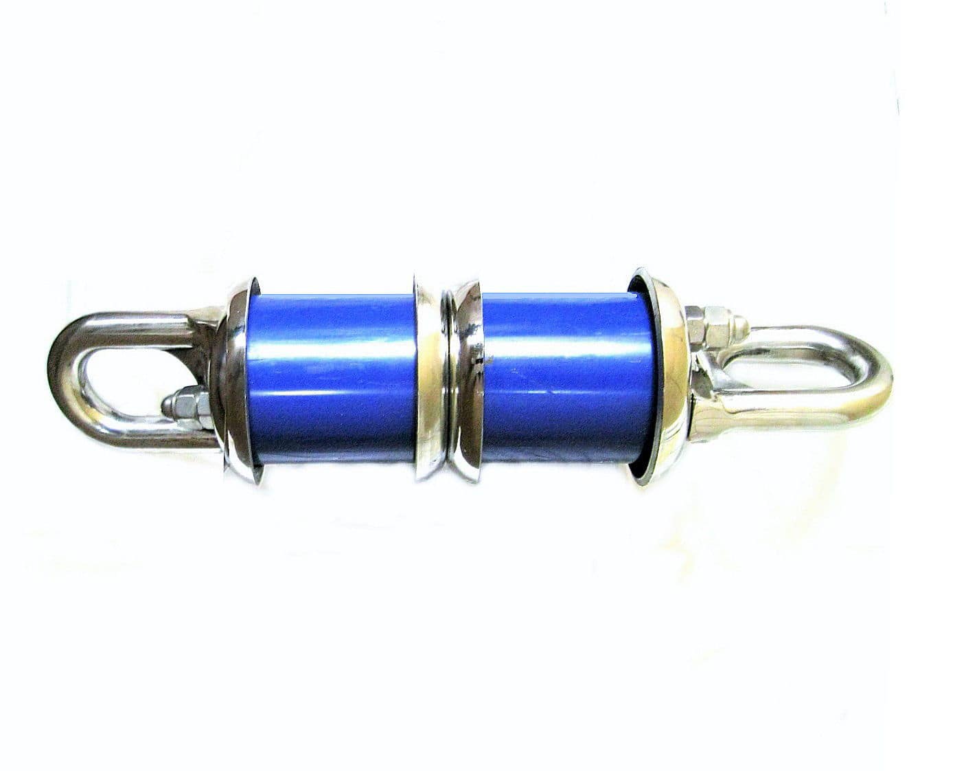 Mooring shock absorber Master Mooring 45 EVA Bumper for boats