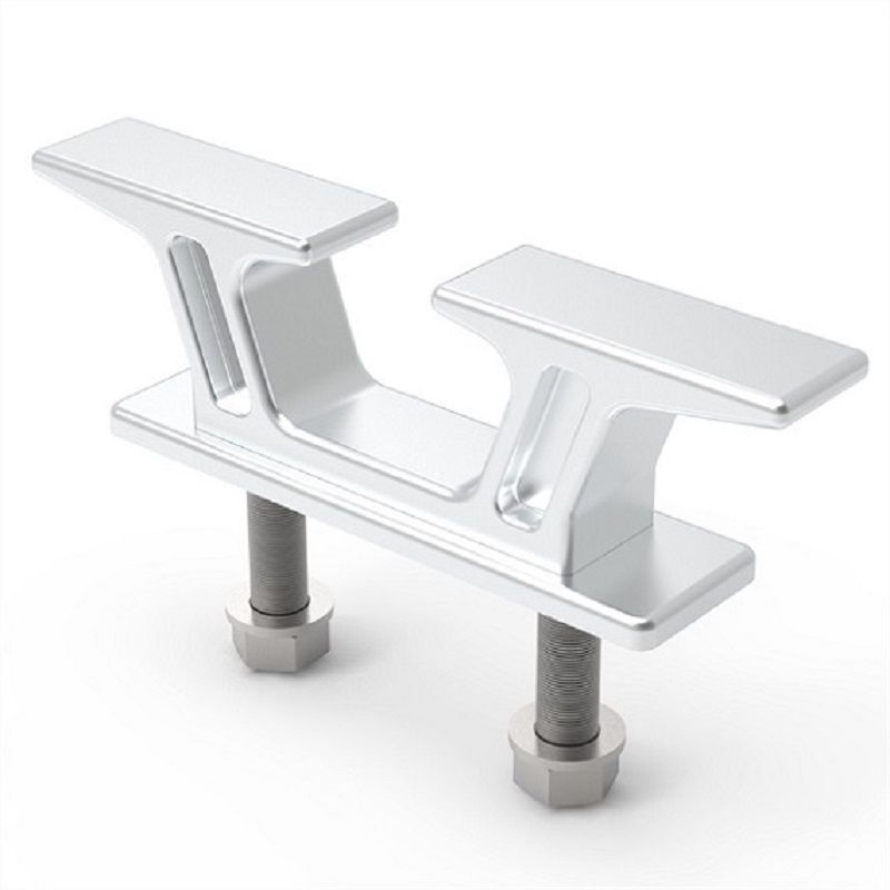 Boat mooring cleat FC SERIES Seasmart for yachts / for sailboats