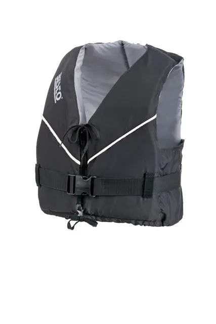 Buoyancy aid - Dinghy 50N zipper - Besto-Redding