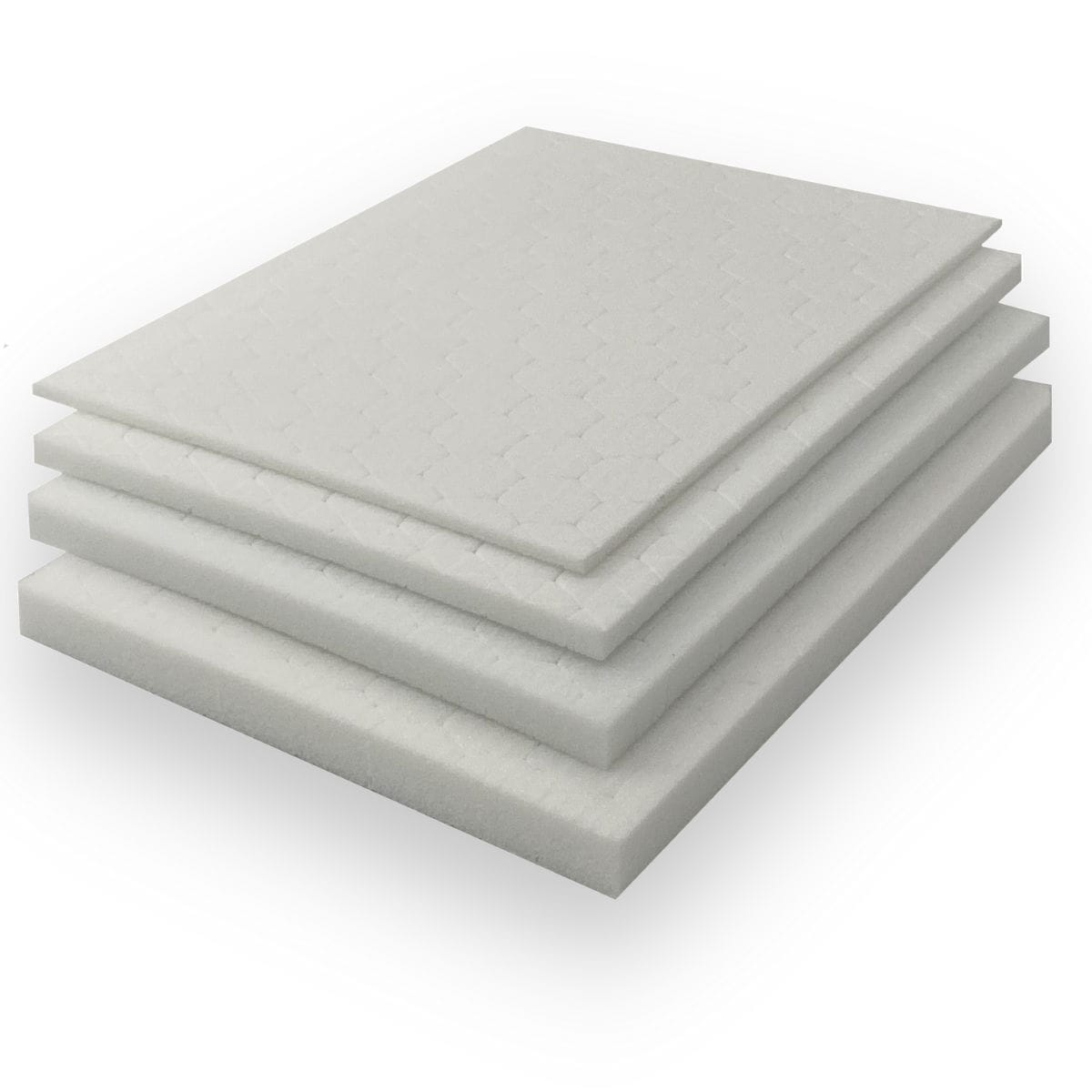 Foam core material - 3D|CORE™ PET - 3D|CORE GmbH & Co. KG - honeycomb ...