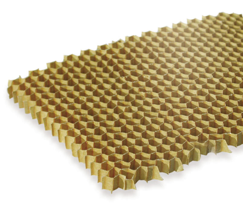 Nomex® aramid core material Cel Components s.r.l.
