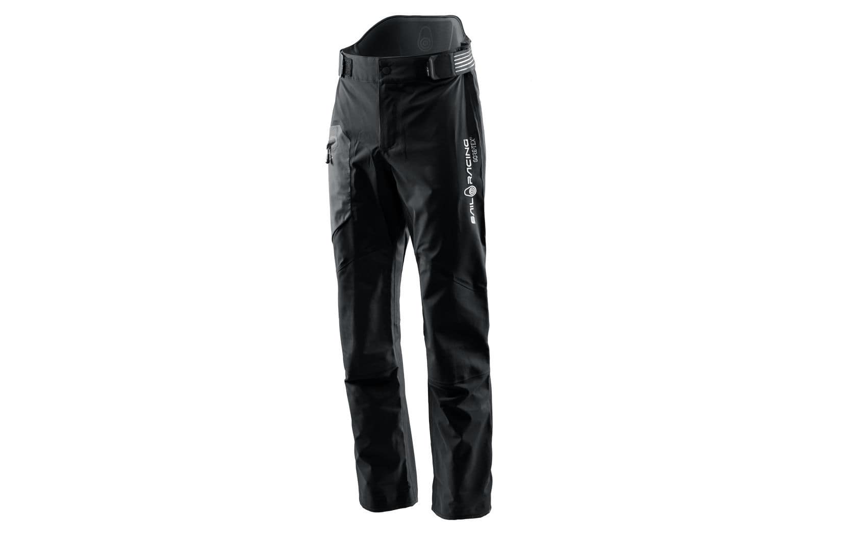 Coastal sailing pants - REFERENCE series - Sail Racing
