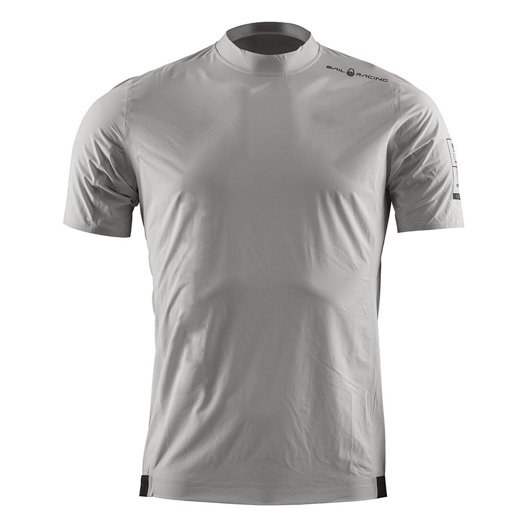 Rash guard - SPECTRA SS - Sail Racing International AB