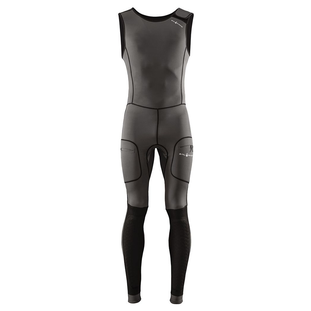 Offshore sailing wetsuit SPECTRA NEO Sail Racing International AB