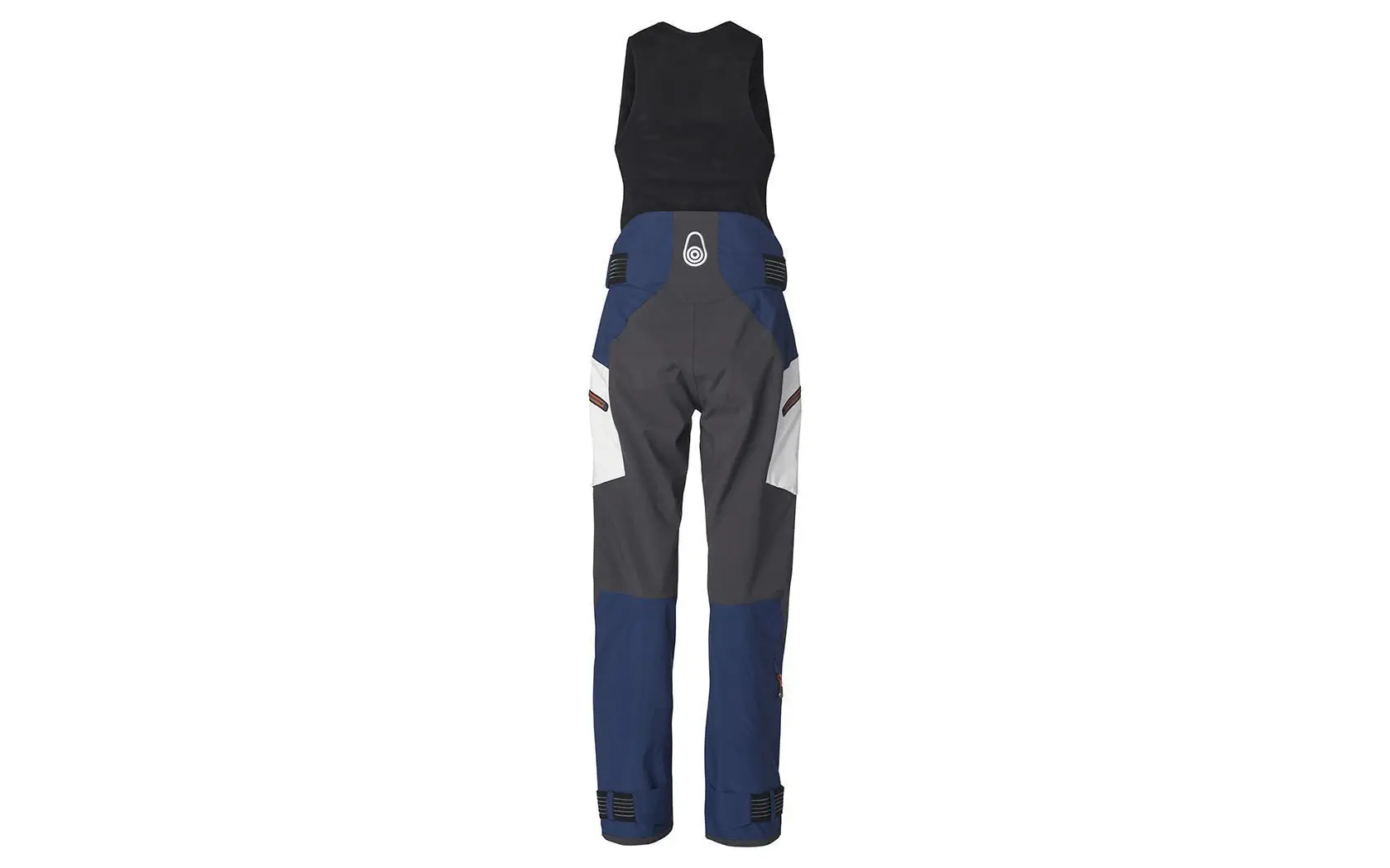 ORRS オールズ Sailing Trousers セーリング ORRS オールズ Sailing Trousers セーリング Sailing Trousers