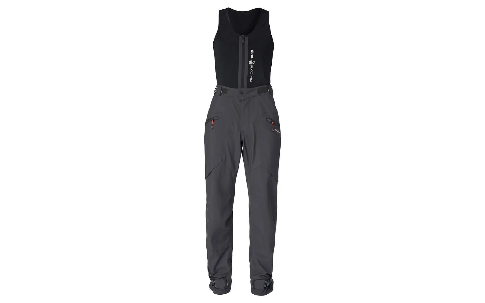 ORRS オールズ Sailing Trousers セーリング ORRS オールズ Sailing Trousers セーリング Sailing Trousers
