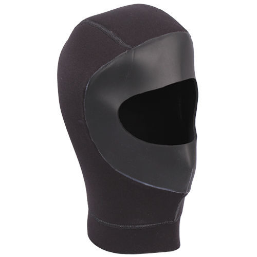 Dive hood - 5mm - procean - neoprene®