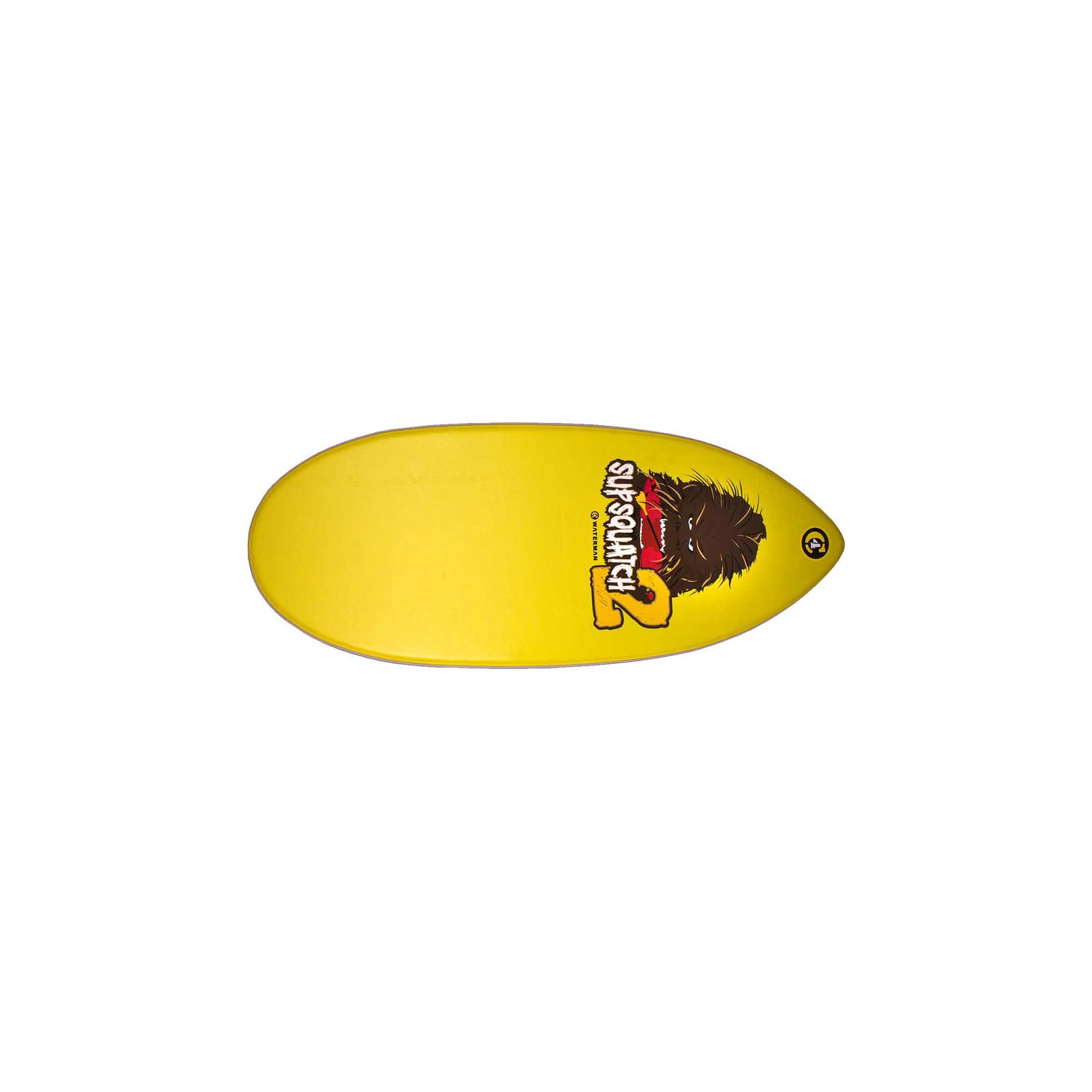 C4 SUP　スタンダップパドル　ファミリーセット【美品　お買い得】 楽天市場】c4 waterman sup（スポーツ・アウトドア）の通販