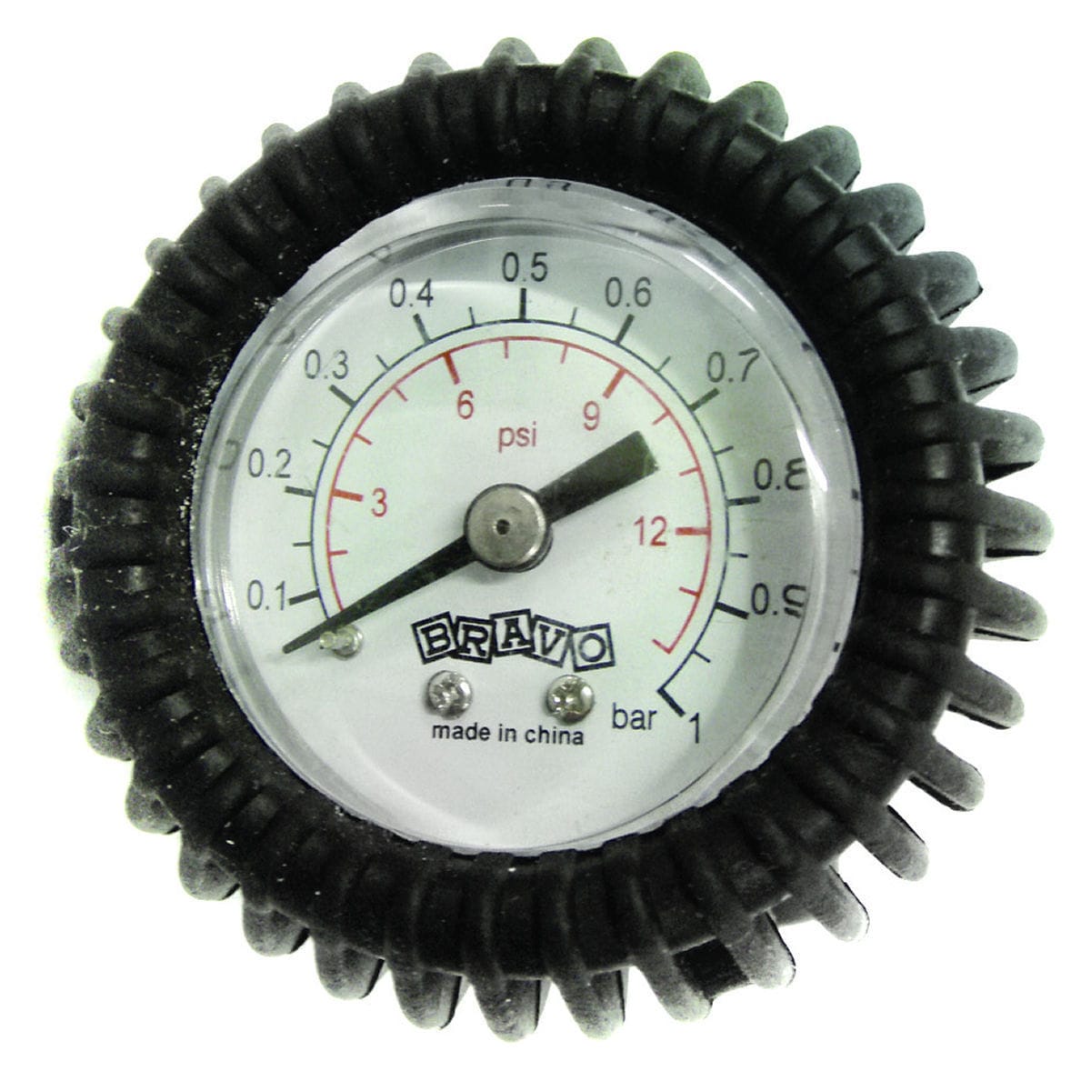 Standup paddle board pump Bravo C4 Waterman transfer / inflation