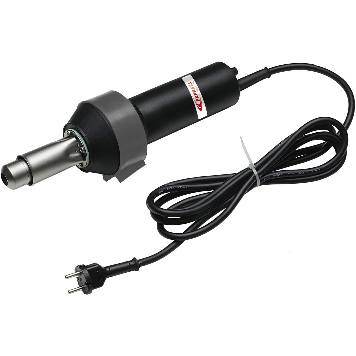 Thermal gun 2010 GUILBERT EXPRESS for shipyards