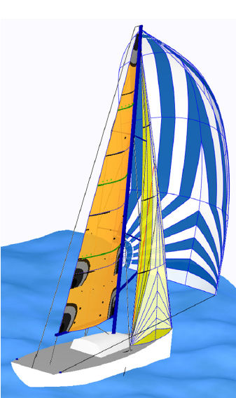 sail grib software review sail grib software review