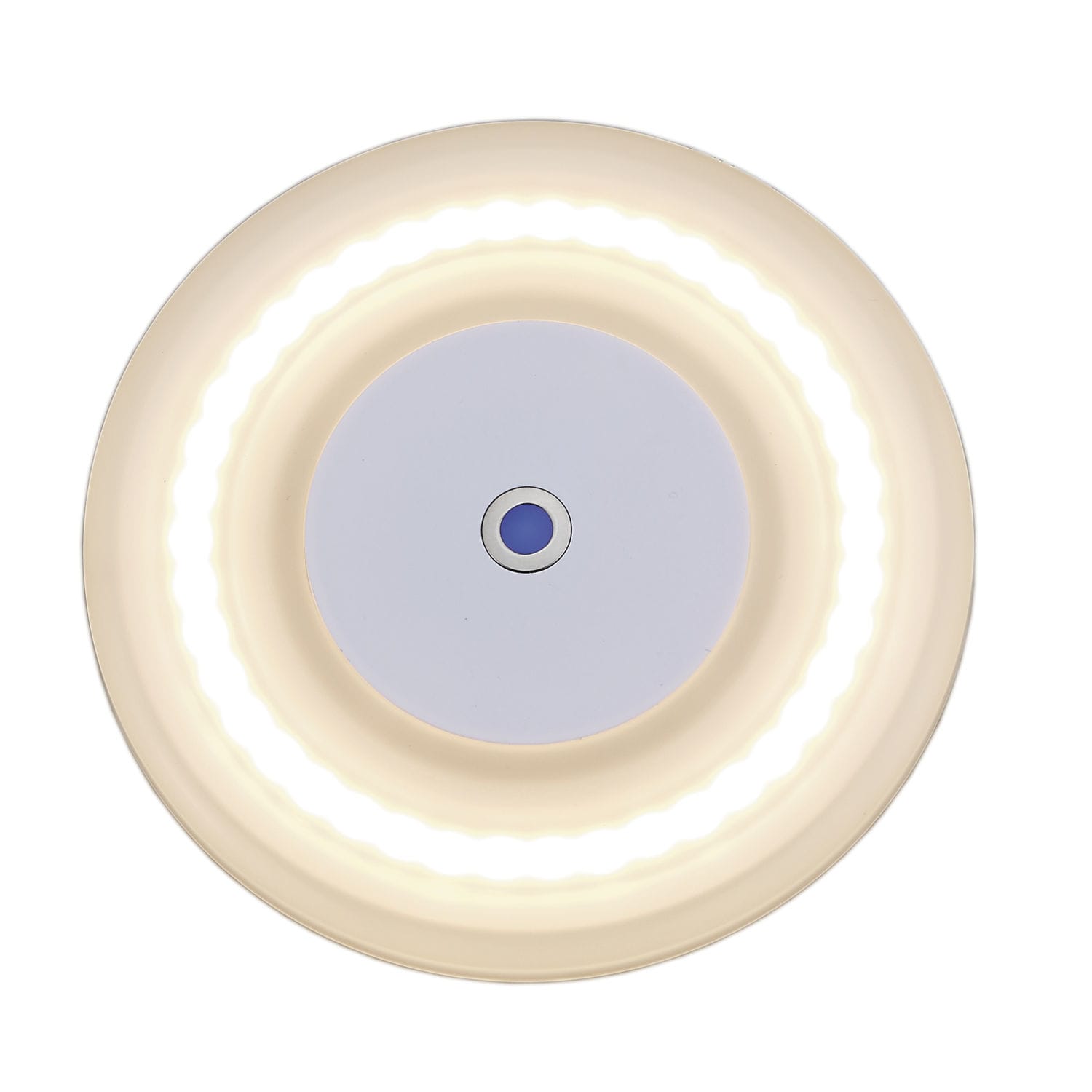 Indoor ceiling light 00264 AAA WORLDWIDE ENTERPRISES LTD. for