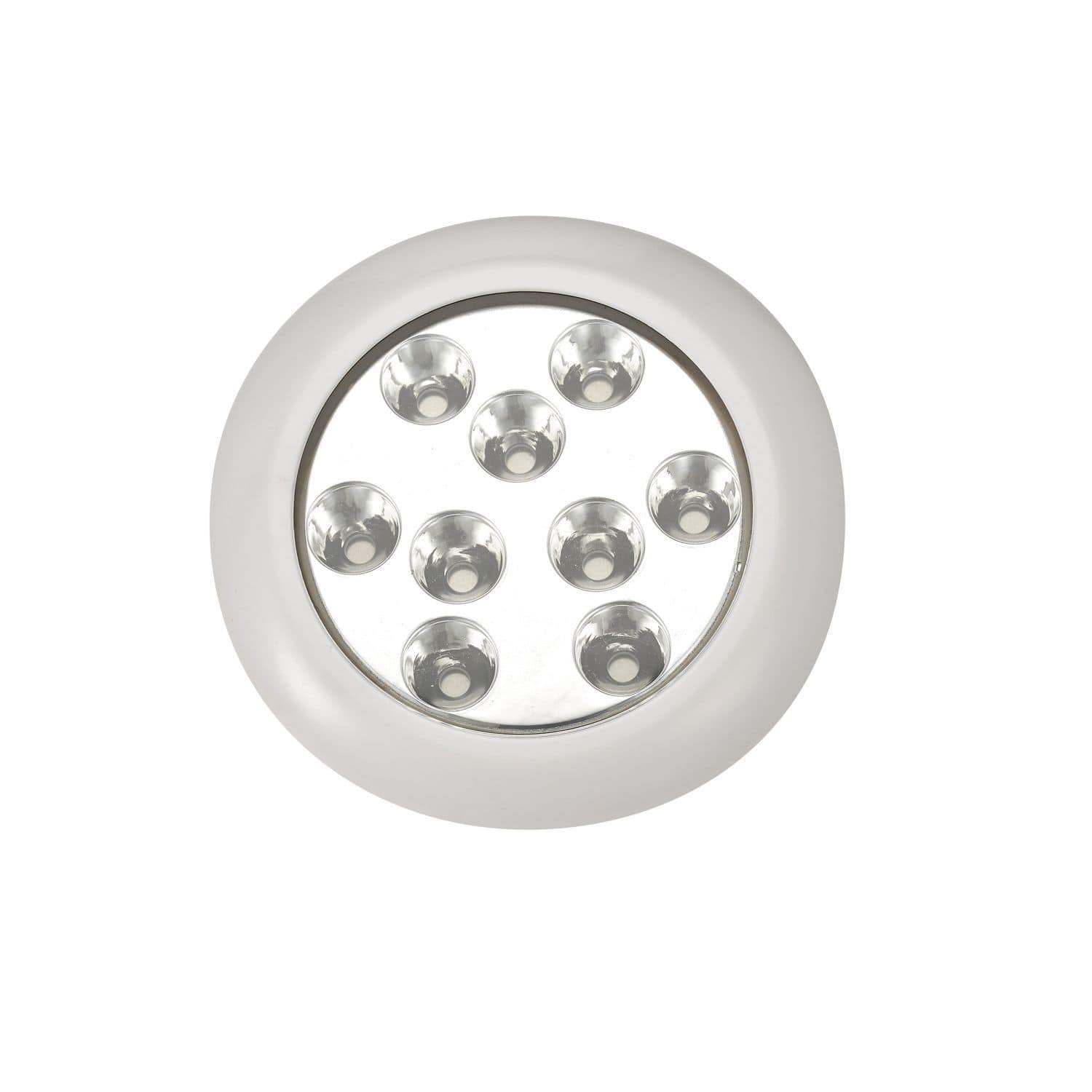 Underwater boat light - 00399-9 series - AAA WORLD-WIDE ENTERPRISES LTD ...