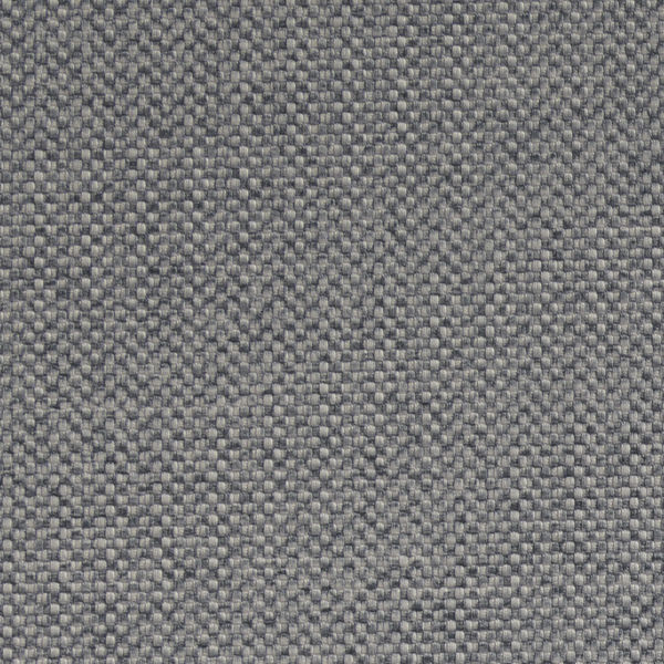 Exterior decoration marine upholstery fabric Maglia