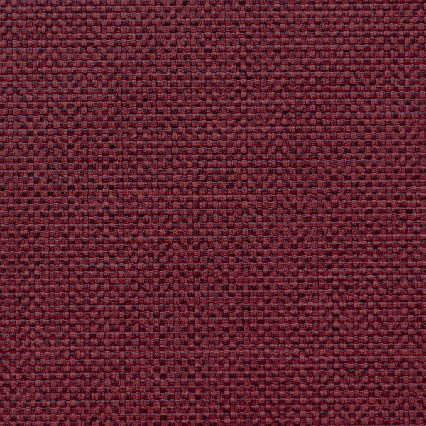 Exterior decoration marine upholstery fabric Maglia Exterior decoration marine upholstery fabric Maglia