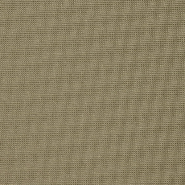 Interior decoration marine upholstery fabric Vogue Interior decoration marine upholstery fabric Vogue