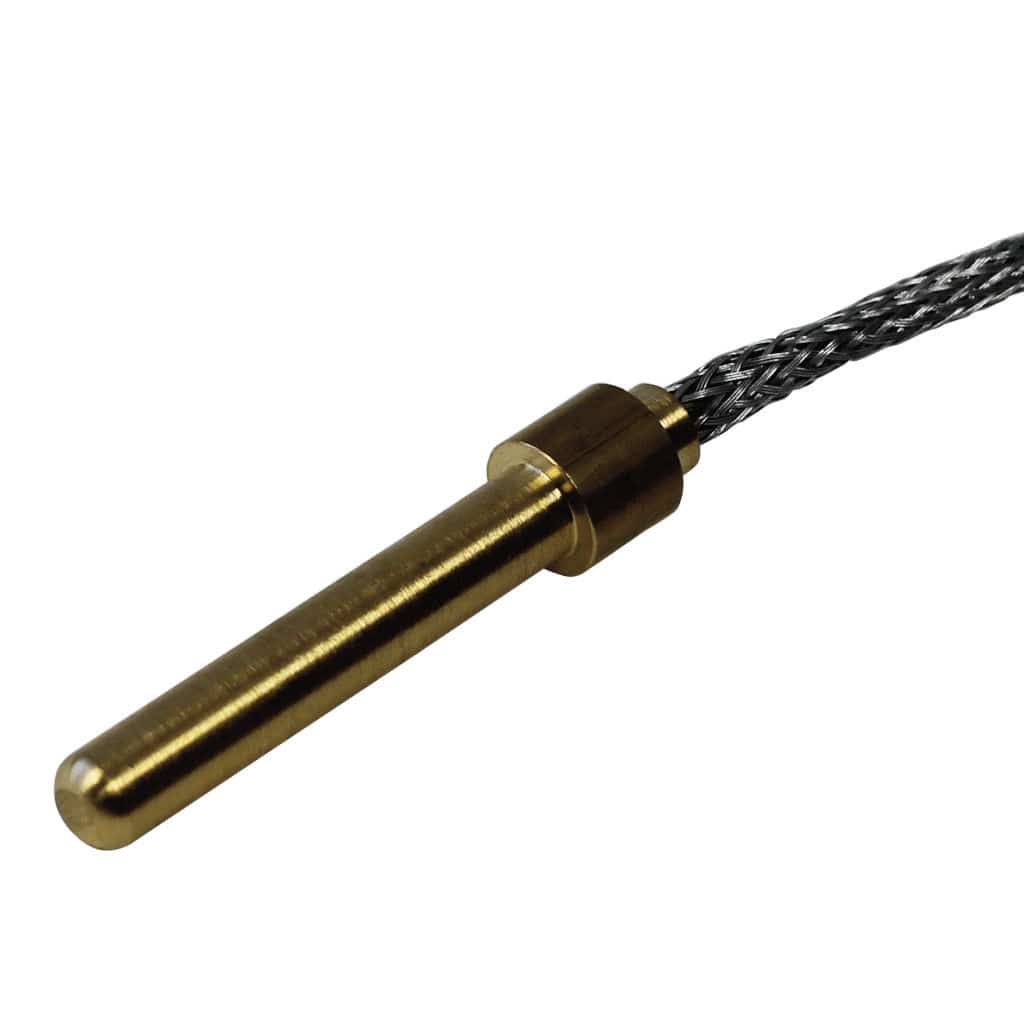 Temperature sensor TP23 NORIS Group GmbH for boats / for ships