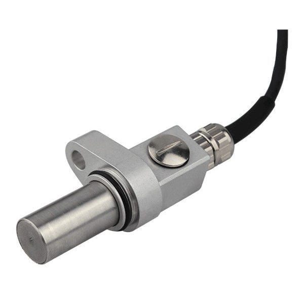 Garmin Speed Sensor ELING Universal GPS Speedoeter Odoeter 200K/H Speedo Gauge For Car Boat Yacht Vessel With... Go Boat