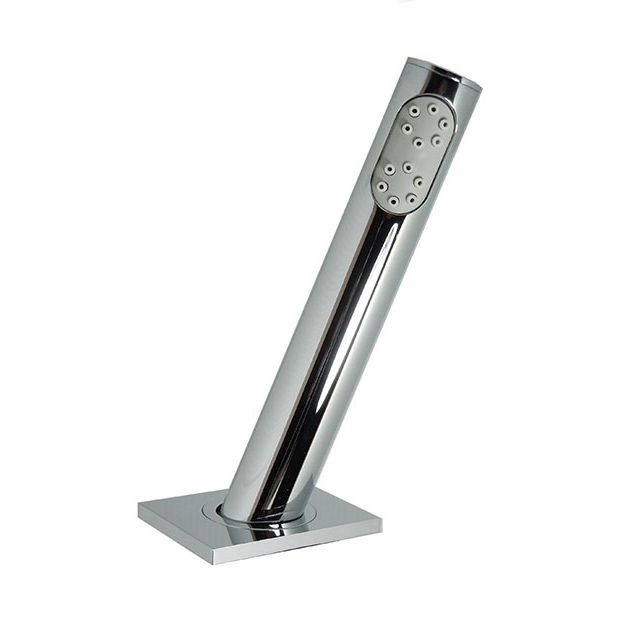 Boat shower head 55055 Elka design