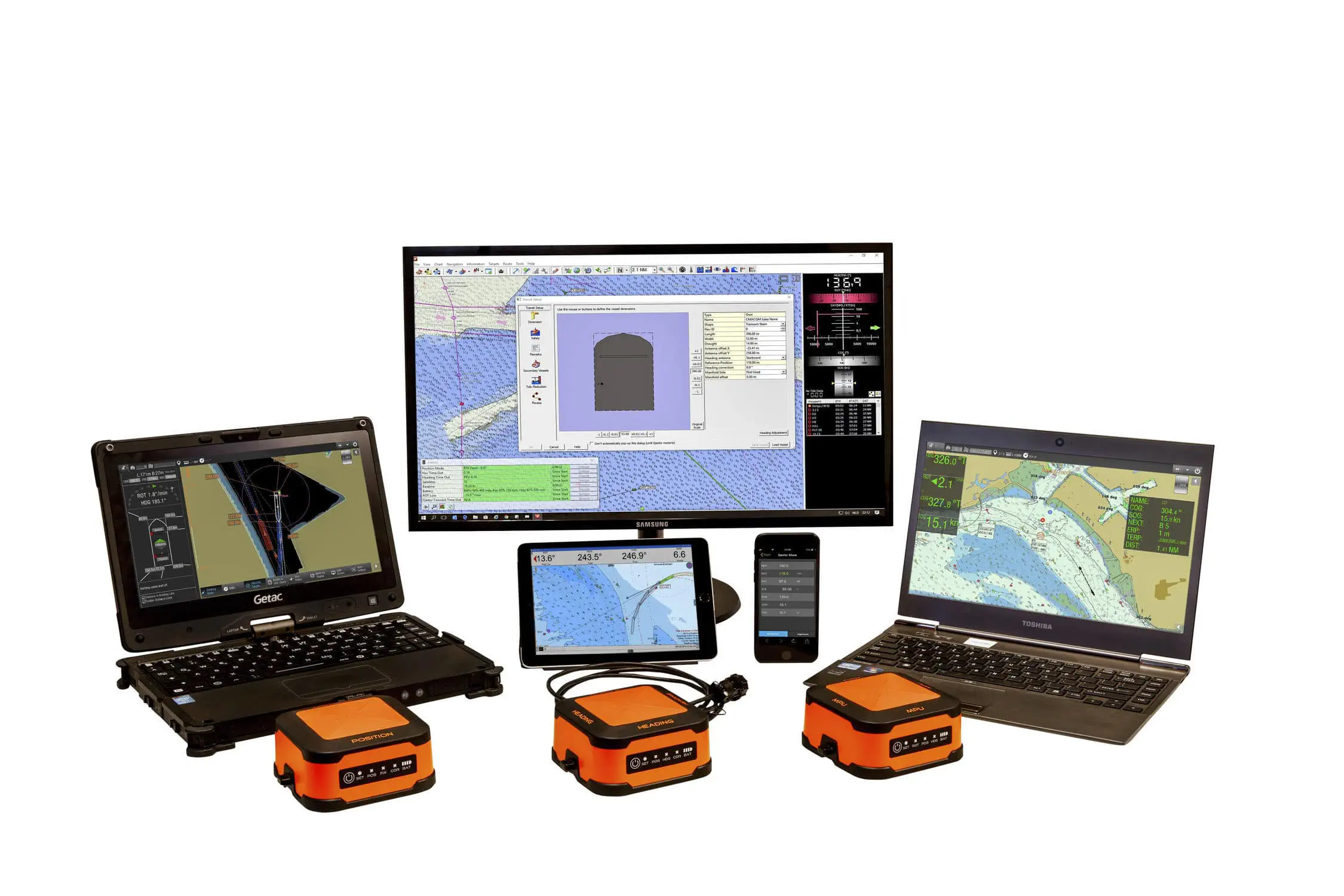 お中元 お歳暮 お年賀 夏 冬 年末年始のご挨拶 ギフト 通販な Communication software - XR2 - AD Navigation - for ships 航空機・ヘリコプター
