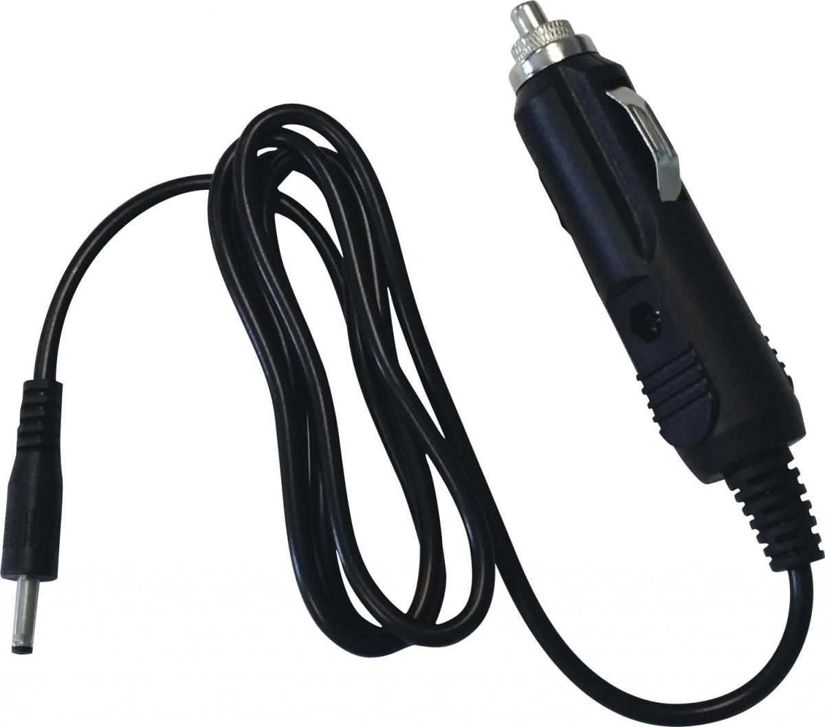 Boat radio 11000 USHIP portable / VHF / submersible