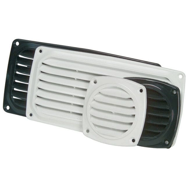 Boat air vent 18528 USHIP plastic