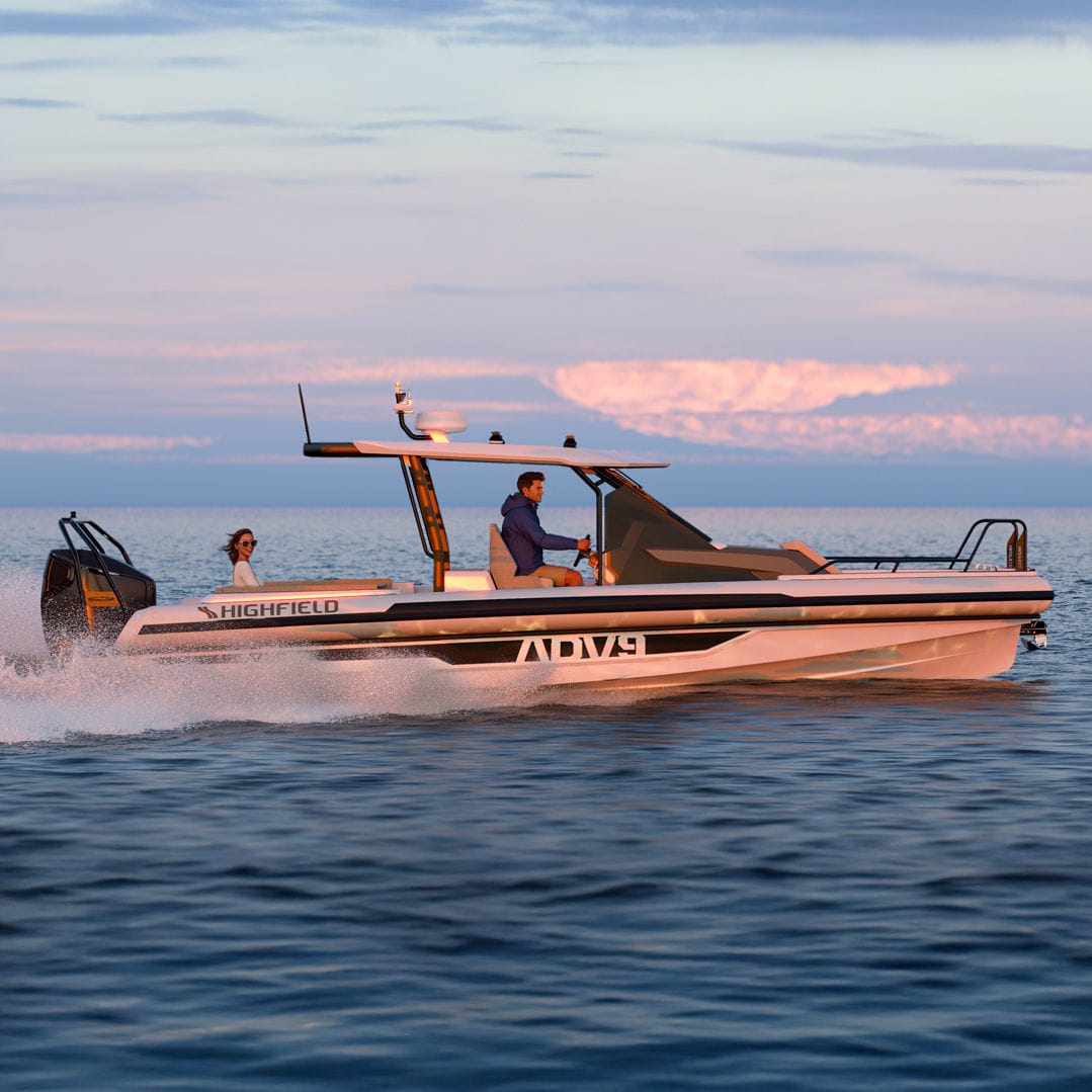 37680-21046543.jpg